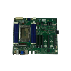 Tyan S8030GM2NE AMD Epyc 7002/7003 Server Server Motherboard